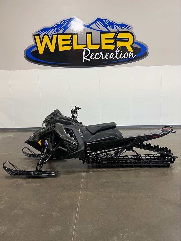 Snowmobile Weller Recreation Kamas, UT (435) 7834718