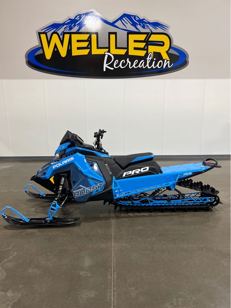 Snowmobile Weller Recreation Kamas, UT (435) 7834718