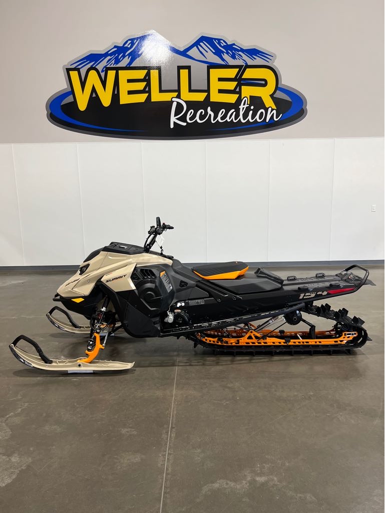 Snowmobile Weller Recreation Kamas, UT (435) 7834718