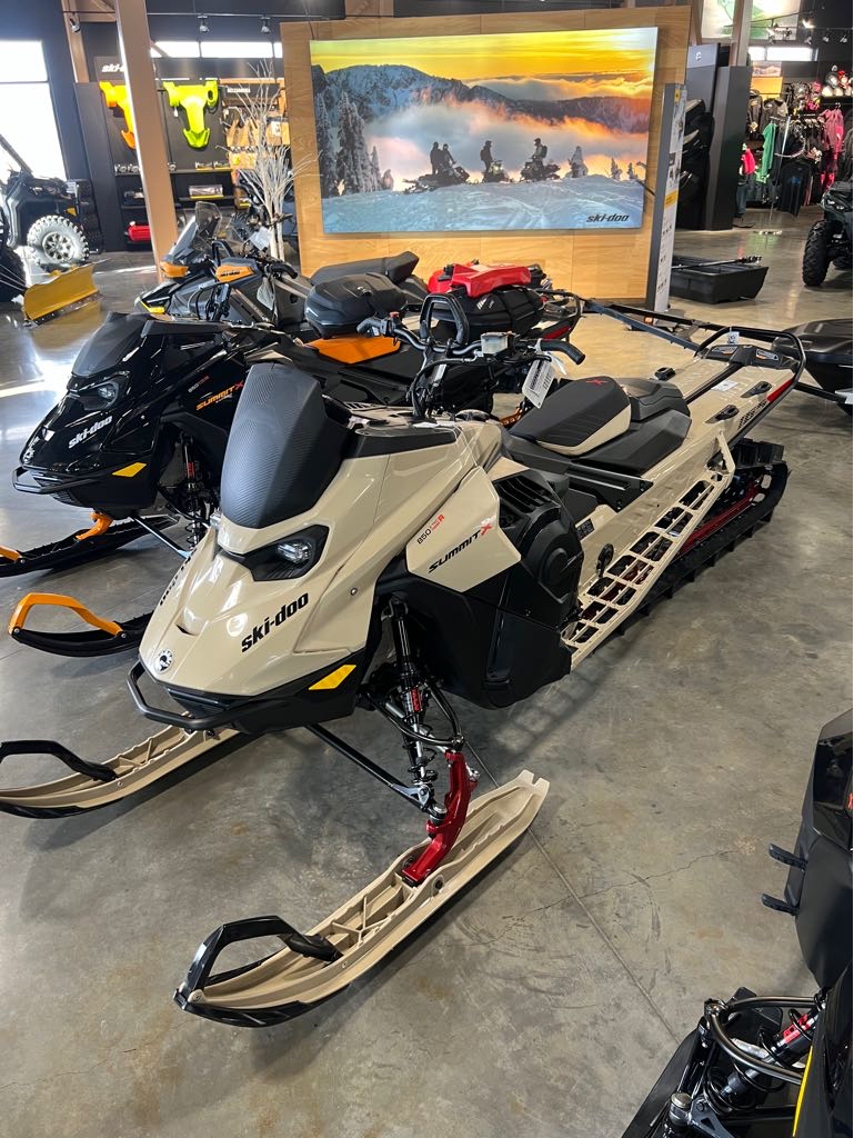 Snowmobile Weller Recreation Kamas, UT (435) 7834718