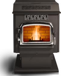 St Croix Corn Stoves Grone S Outdoor Power Grand Island Ne 888 303 9506