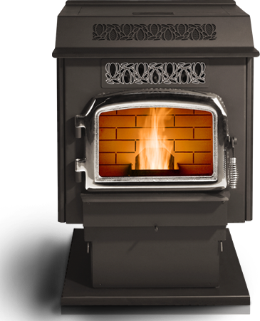 Wood Stoves Grone's Outdoor Power Grand Island, NE (888) 303-9506