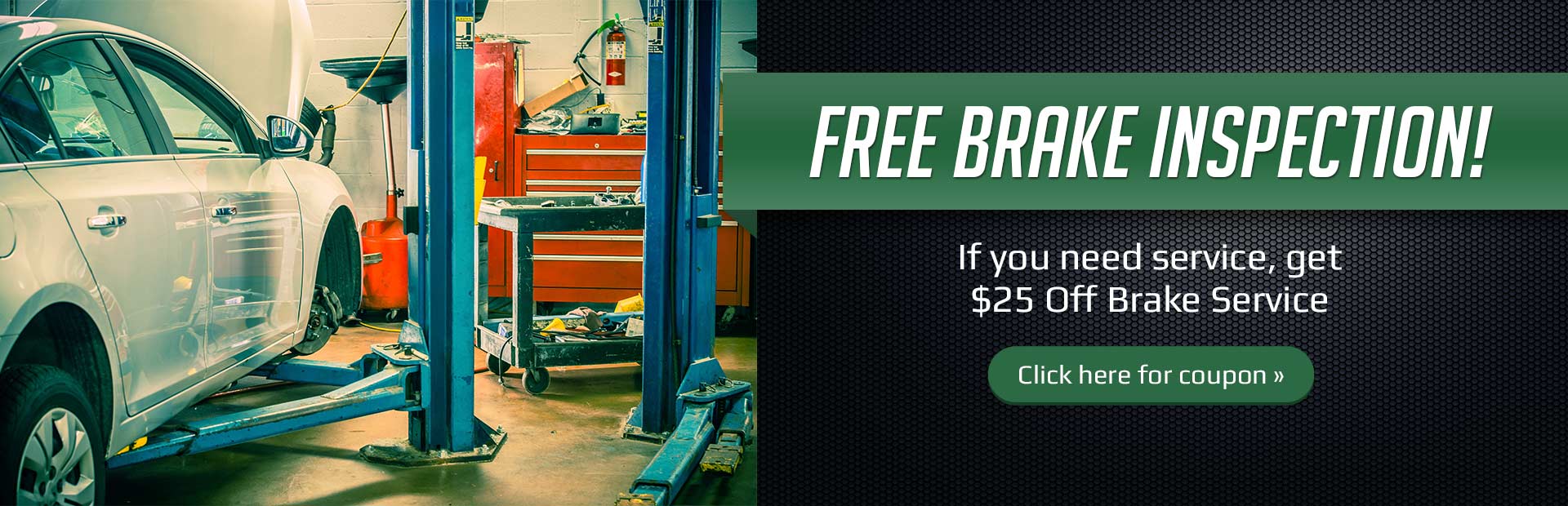 Tires Auto Repair Service Southwest Firestone