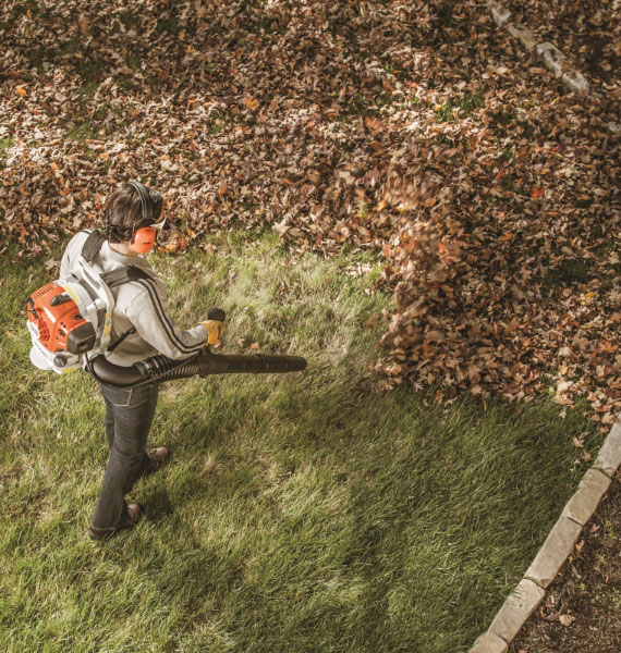 Home Beltsville Construction Supply Inc.