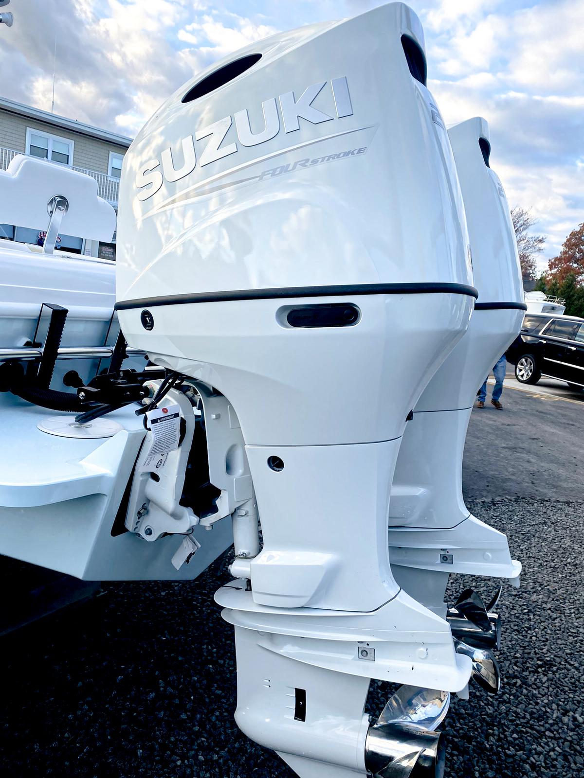New Boats For Sale Brielle, NJ Boat Dealer