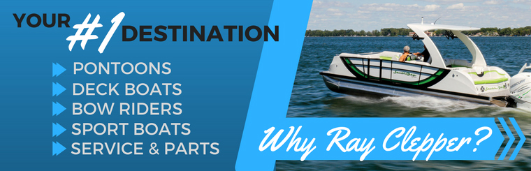 Columbia Sc S 1 Boating Destination Ray Clepper Boating Center