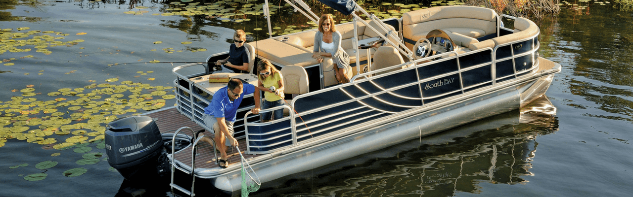 Yamaha Outboards Ray Clepper Boating Center Irmo Sc 803 781 3885