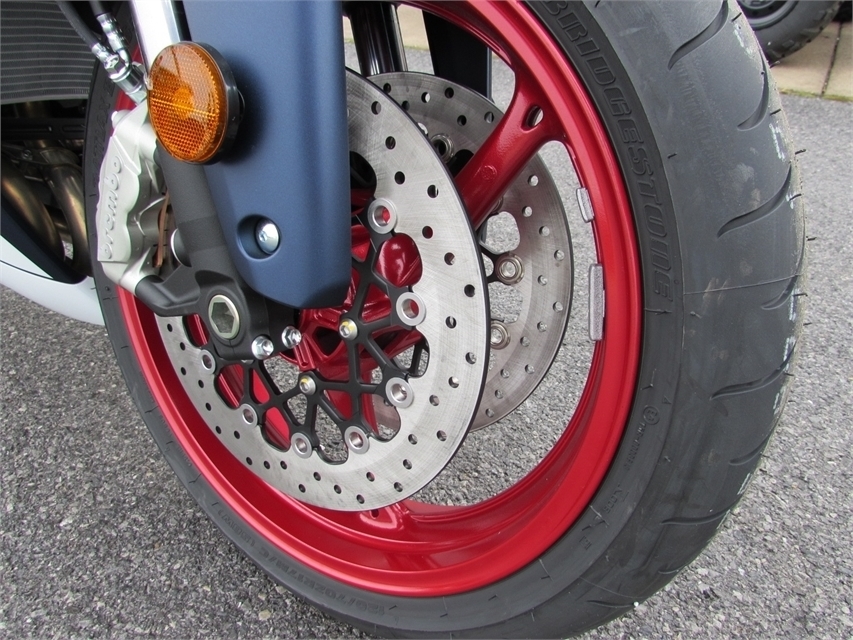 New Powersports Vehicles for Sale Winchester, VA