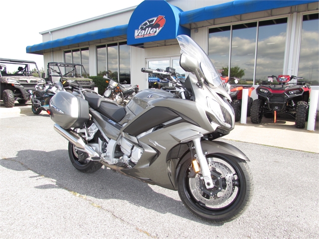 Used Inventory Valley Cycle Center Winchester, VA 540-781-1277