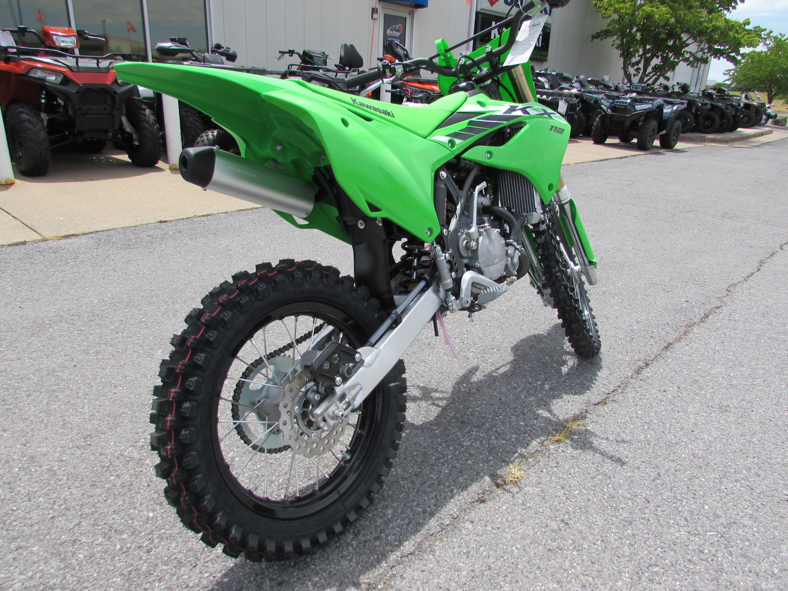 New 2025 Inventory Valley Cycle Center Winchester, VA 5407811277