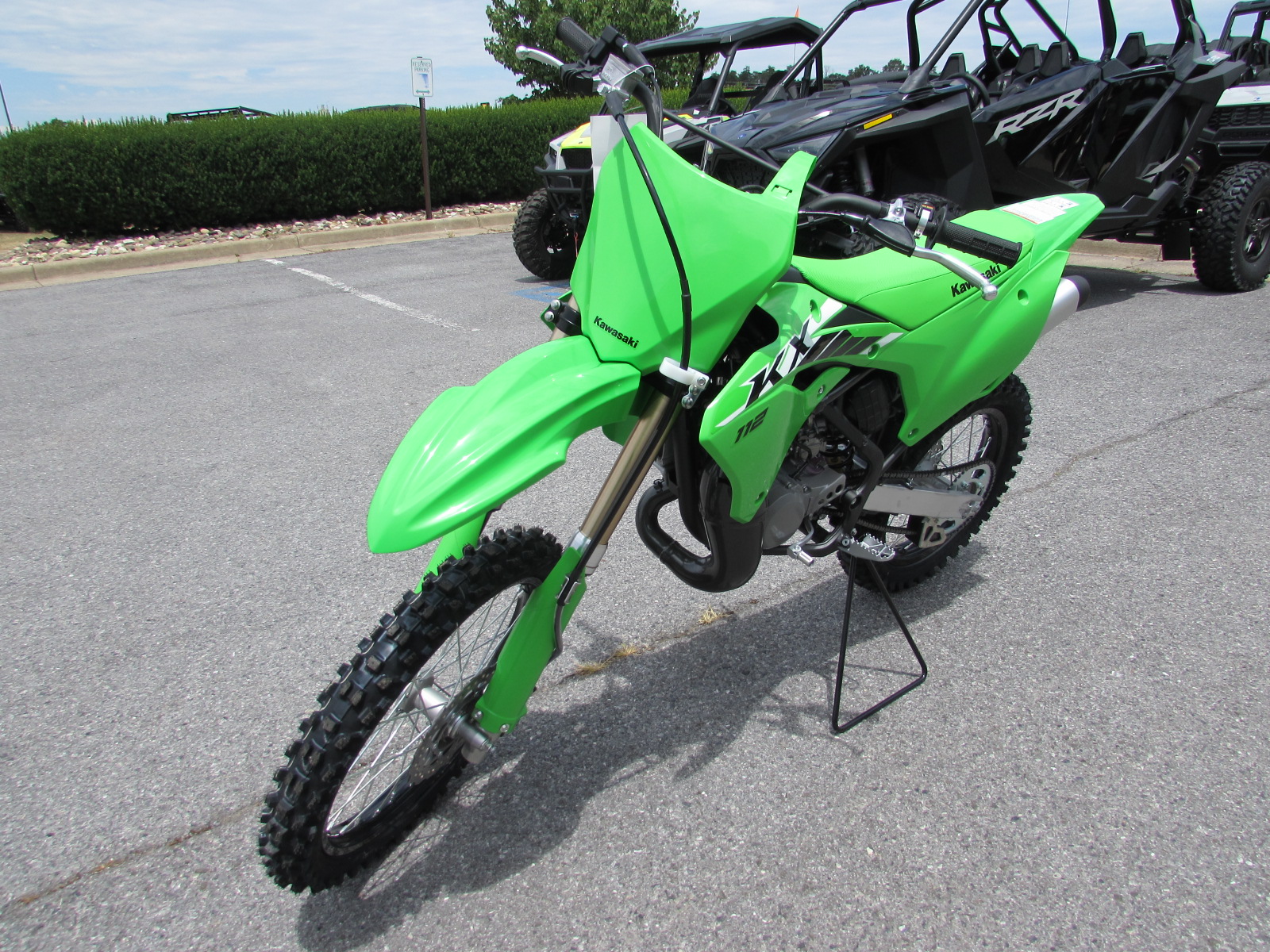 New 2025 Inventory Valley Cycle Center Winchester, VA 5407811277