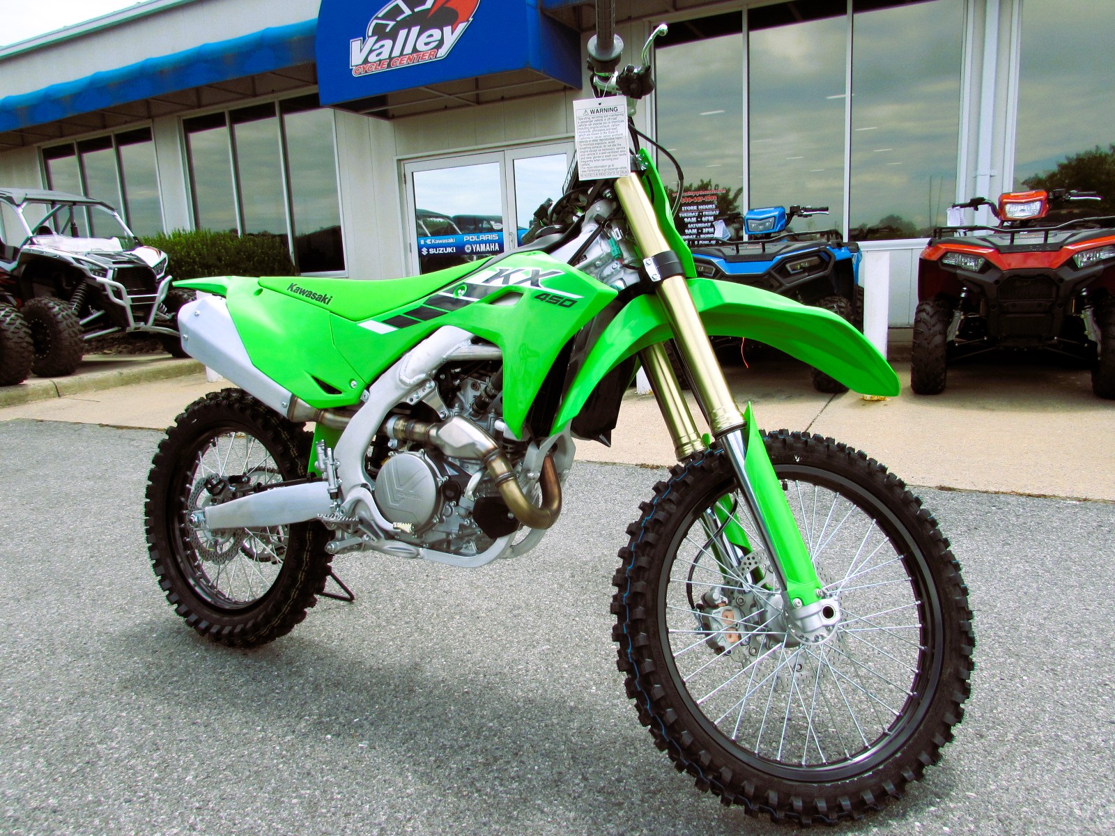 New 2025 Inventory Valley Cycle Center Winchester, VA 5407811277