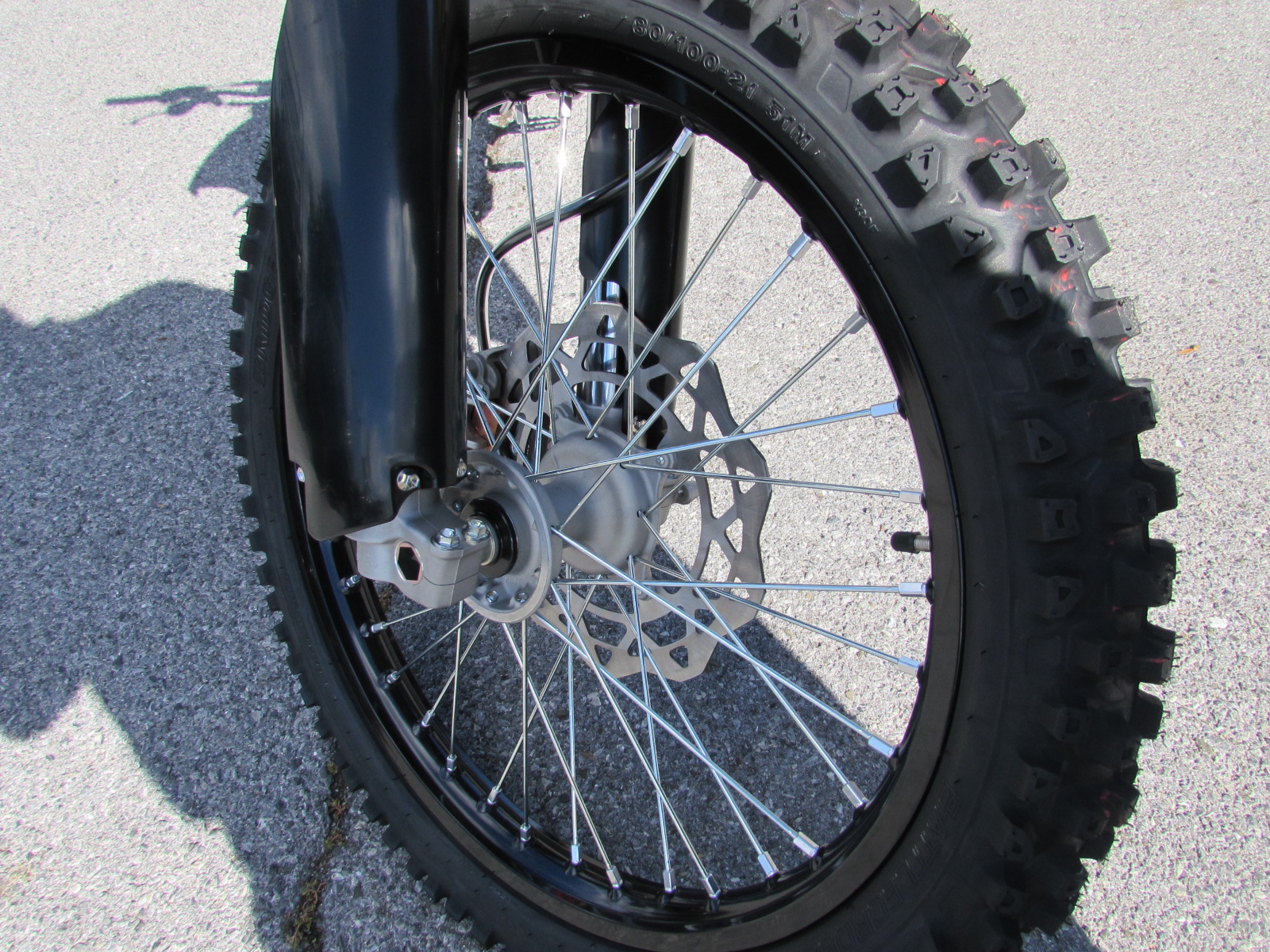 2026 Suzuki RM-Z 450 for Sale | Valley Cycle Center