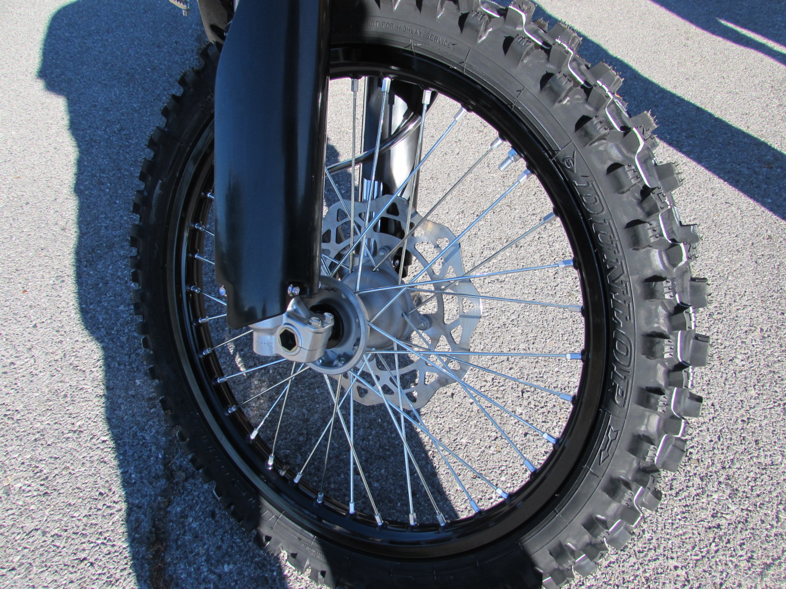 2026 Suzuki RM-Z 250 for Sale | Valley Cycle Center