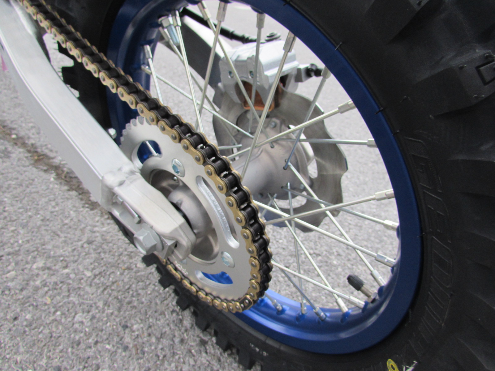 2026 Yamaha YZ 85 for Sale | Valley Cycle Center