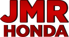 JMR Honda