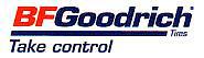 bfgoodrich.jpg