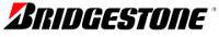 bridgestone.jpg