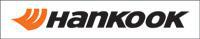 hankook.jpg