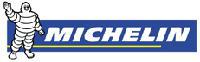 michelin.jpg