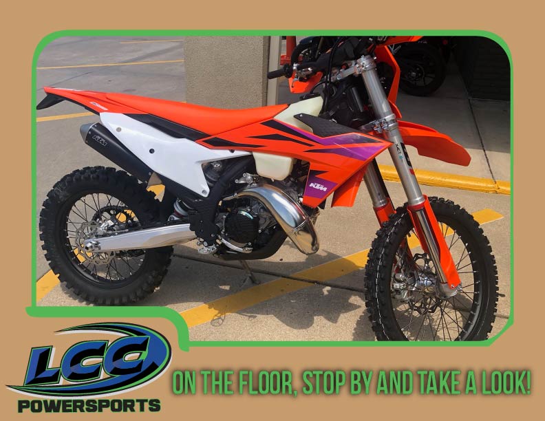 Inventory LCC Powersports - Kansas City Suzuki-Kawasaki-Yama