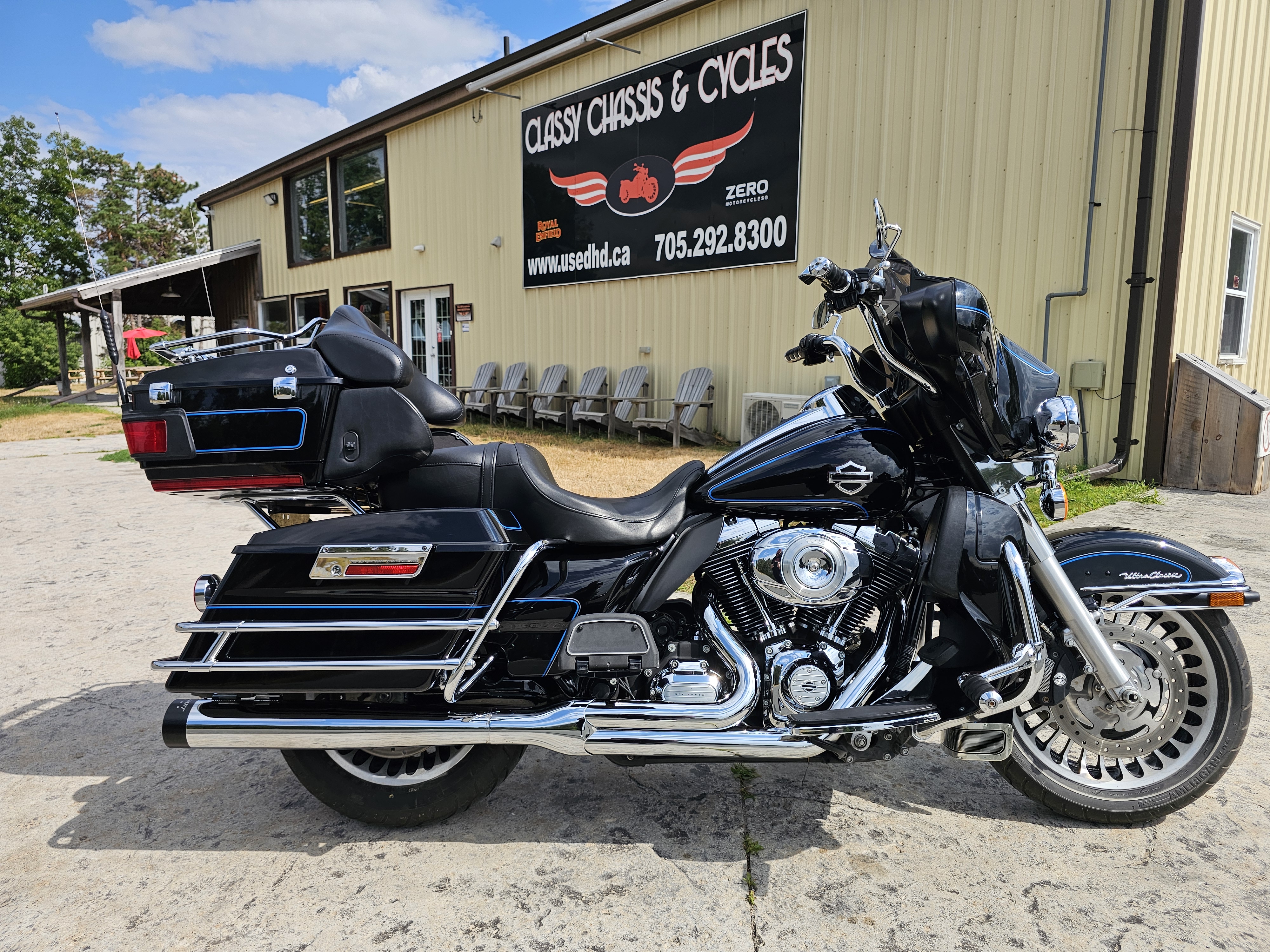 【中古】PETROLPICS Can-Am SPYDER/can-am BRP can－am SPYDER RT Sea