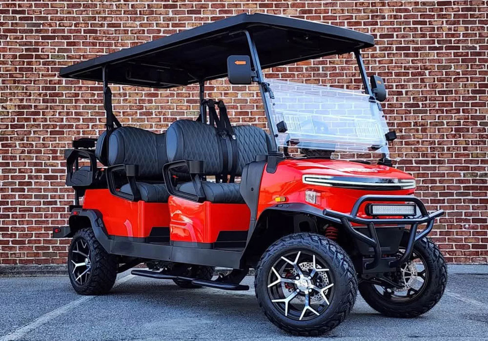 りんご　ワゴン Inventory Dave Kingston's Karts-EPPING Epping, NH (603) 912-7613