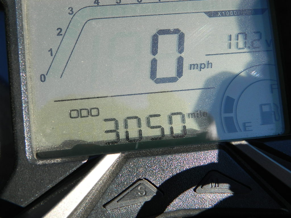 2022 SYM JET 14 200cc - Photo 6
