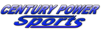 Century Power Sports