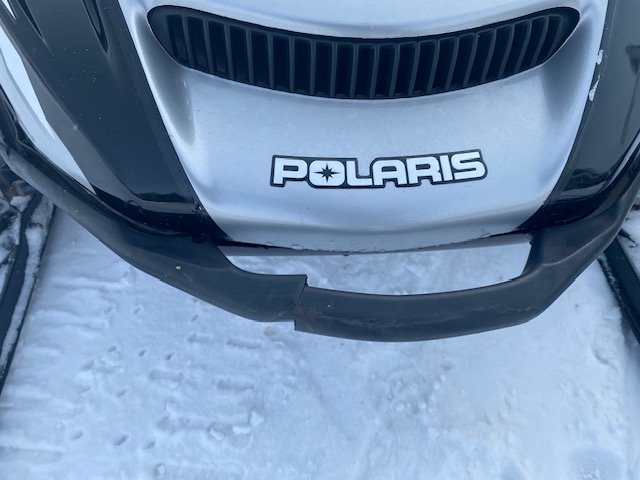 2004 Polaris 700 XC EDGE - Photo 5