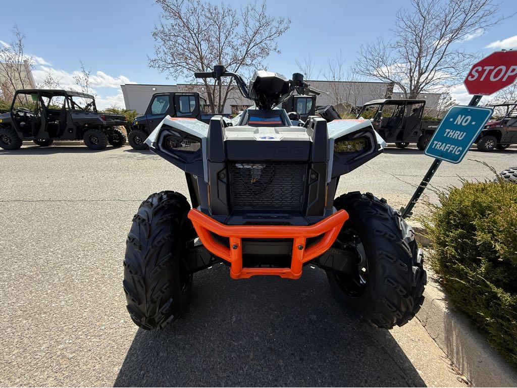 Inventory Bobby J's Santa Fe Motor Sports Santa Fe, NM (877