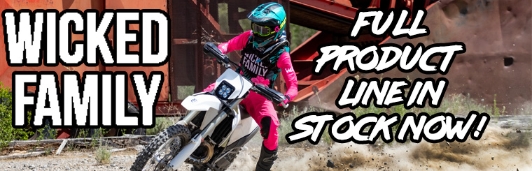 Ads Motorsports West Haven Ut Powersports Dealer