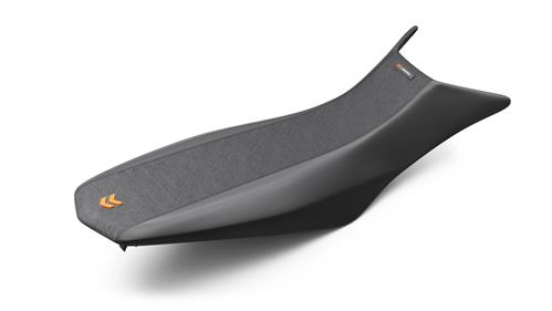 Tall Seat - 790/890 Adv/R for sale in Exeter, ON | KTM Parts Canada #