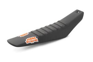 KTM 純正オプション　ファクトリーシート FACTORY RACING SEAT for sale in Exeter, ON | KTM Parts Canada #