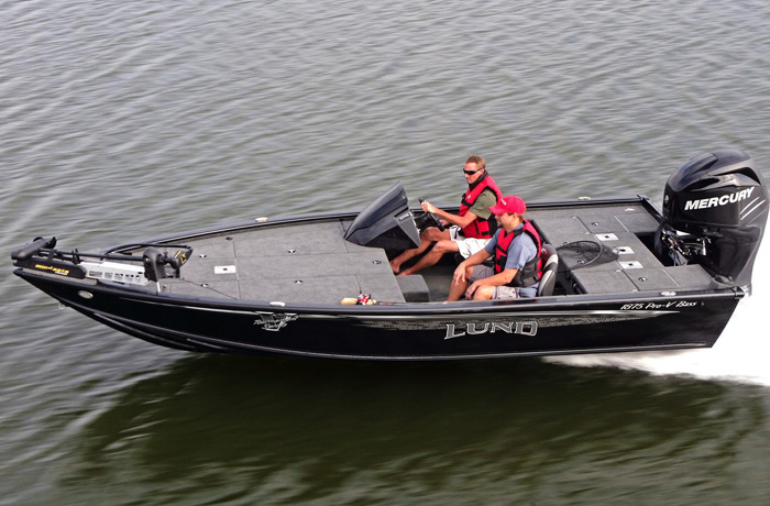 lund boats for sale bc lund boats duncan duncan bc 250 748 4451 lund boats for sale bc lund boats duncan duncan bc 250 748 4451