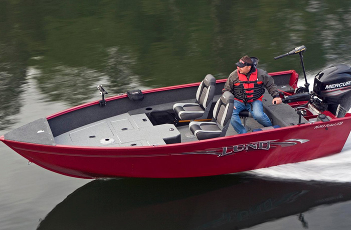 lund boats for sale bc lund boats duncan duncan bc 250 748 4451 lund boats for sale bc lund boats duncan duncan bc 250 748 4451