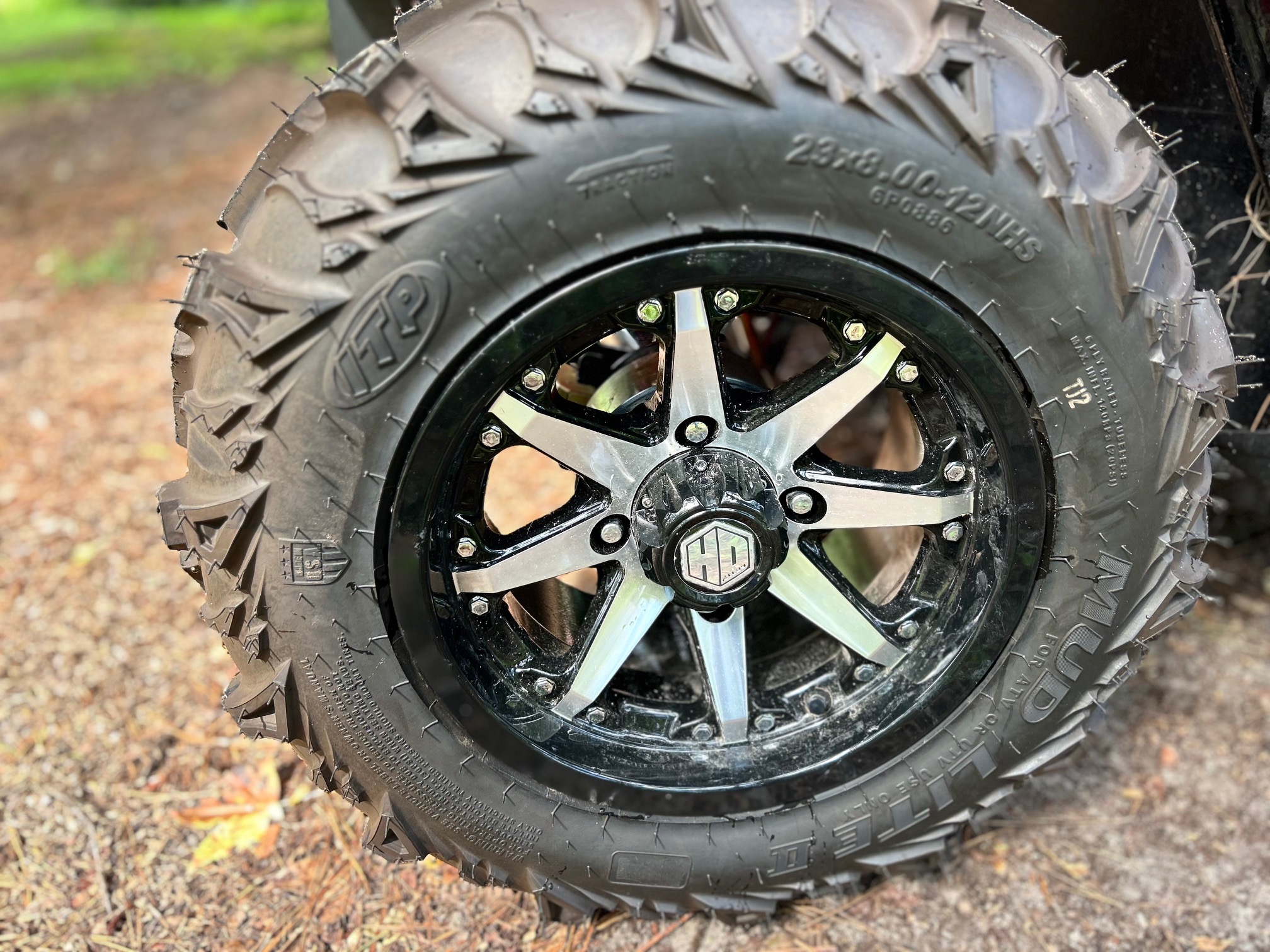 2021 Polaris RZR 170 EFI Bright White/Indy Red - Photo 3