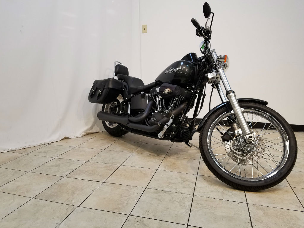 Harley Night Train >> 2007 Harley Davidson Night Train Harley Night Train >> 2007 Harley Davidson Night Train