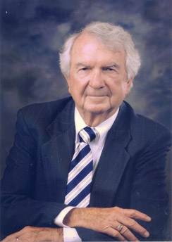 plaza tire potosi mo