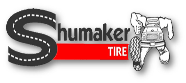 Hall Of Fame Missouri Tire Industry Association Jefferson City Mo 573 636 2292