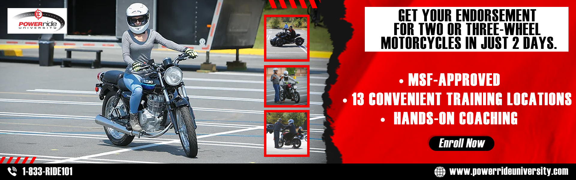 Motorcycle Parts for Sale - Bold Precision Incorporated, image size:1920x600