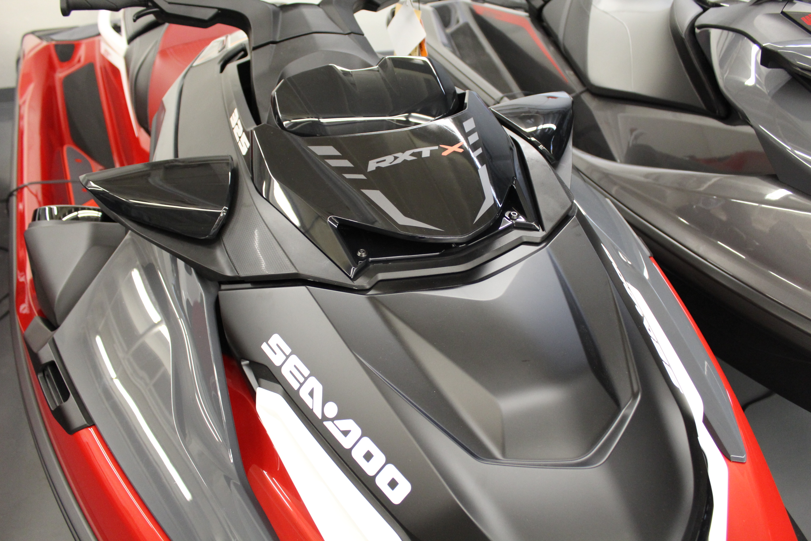 PWC Coleman PowerSports