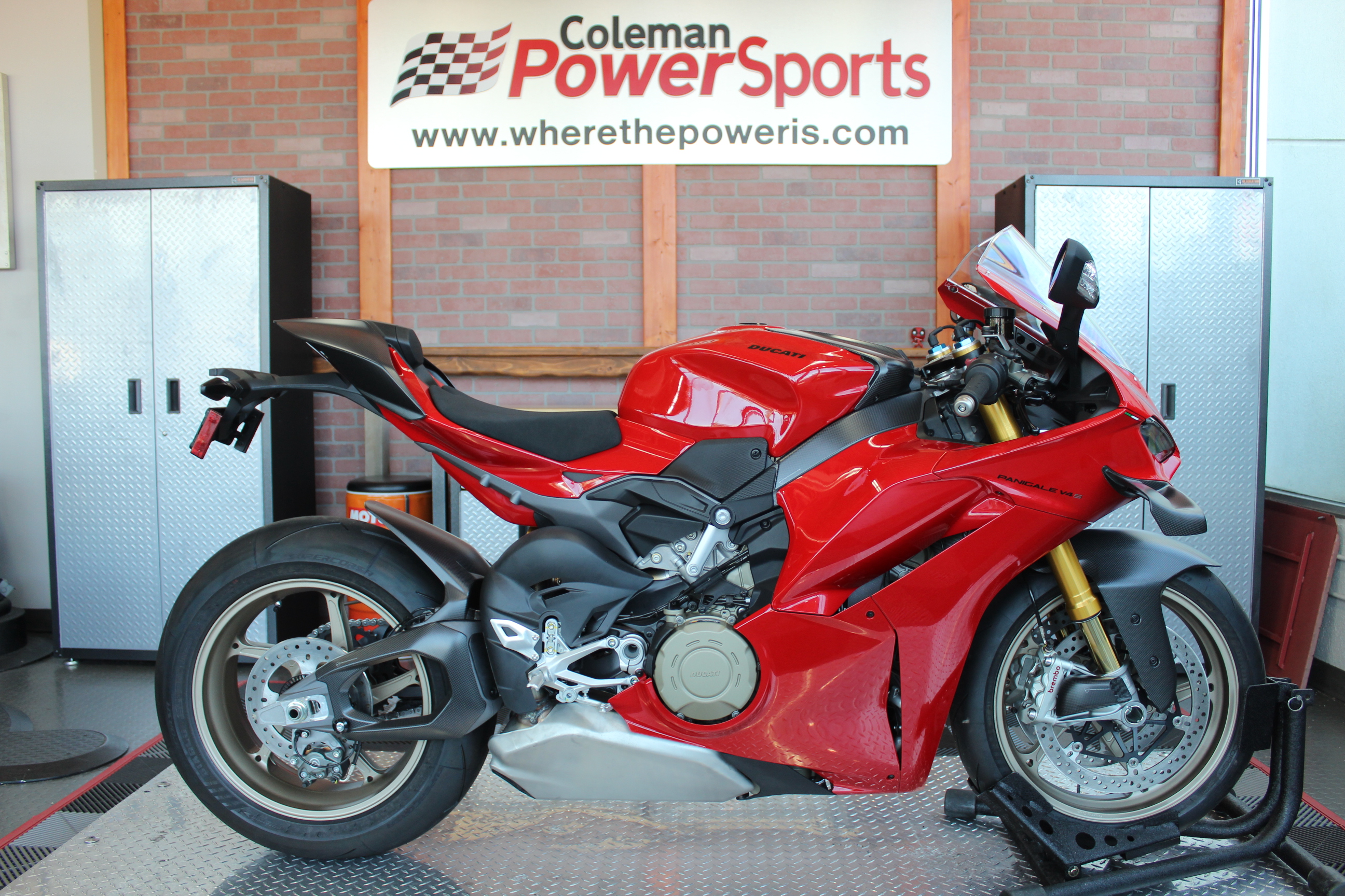 U Kupplung 107mm für: Honda Dio SXR SGX PK SJ SFX SRX NSC X8R
