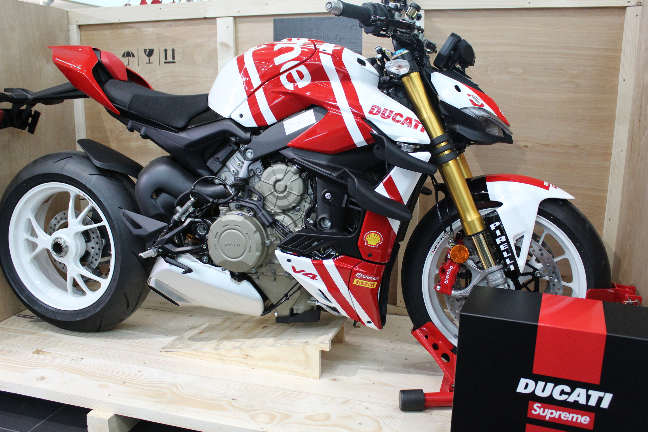 U New Powersports Vehicles for Sale Near Woodbridge & Falls