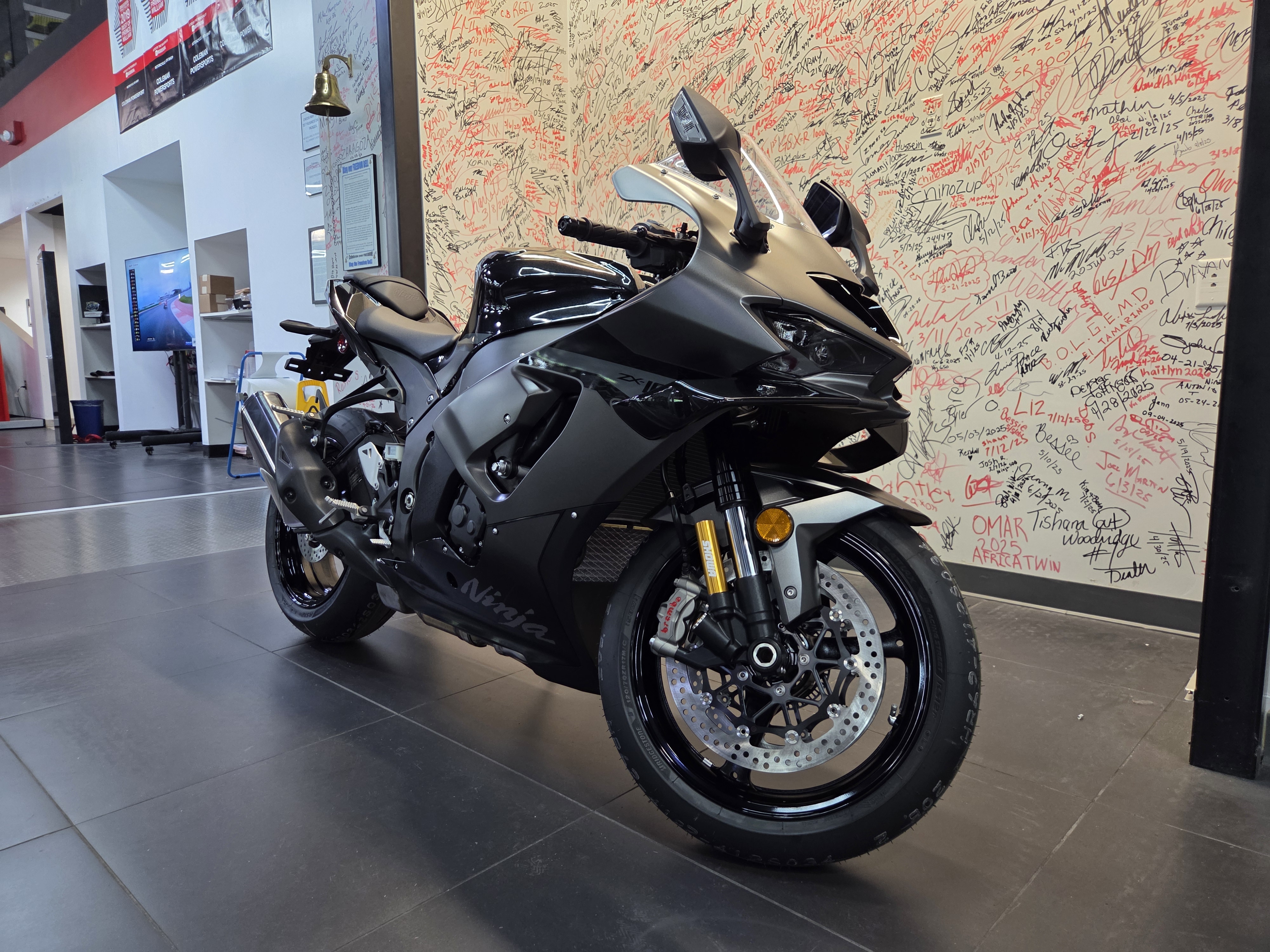 その他 m New Powersports Vehicles for Sale Near Woodbridge & Falls Church, VA