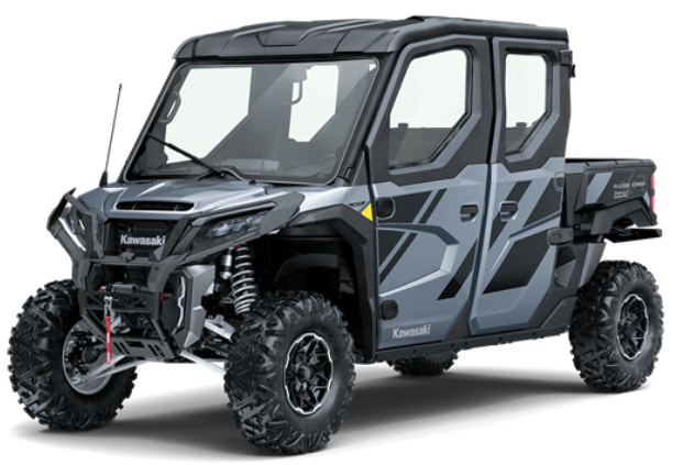 専用ページ② カワサキパーツ/ウエア＆グッズオンラインショップパーツ選択