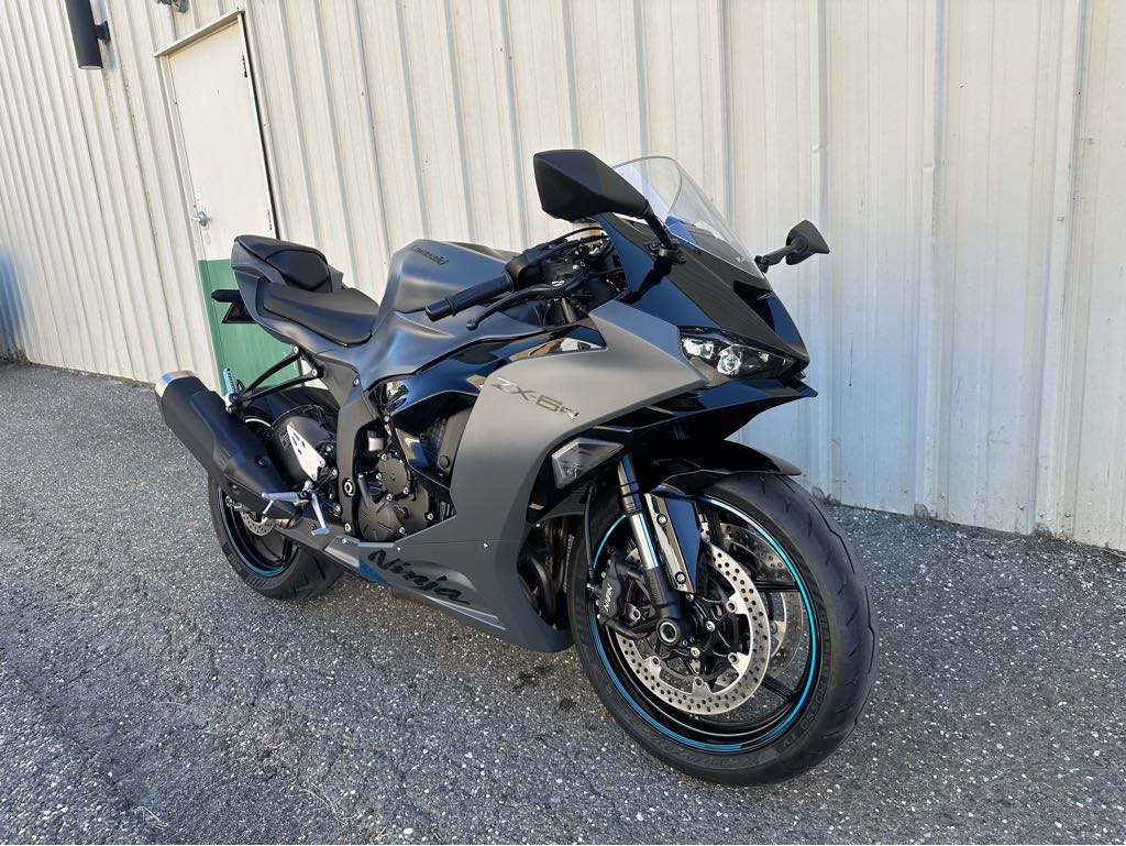 Inventory Unit Detail Work & Play Powersports Yuba City, CA