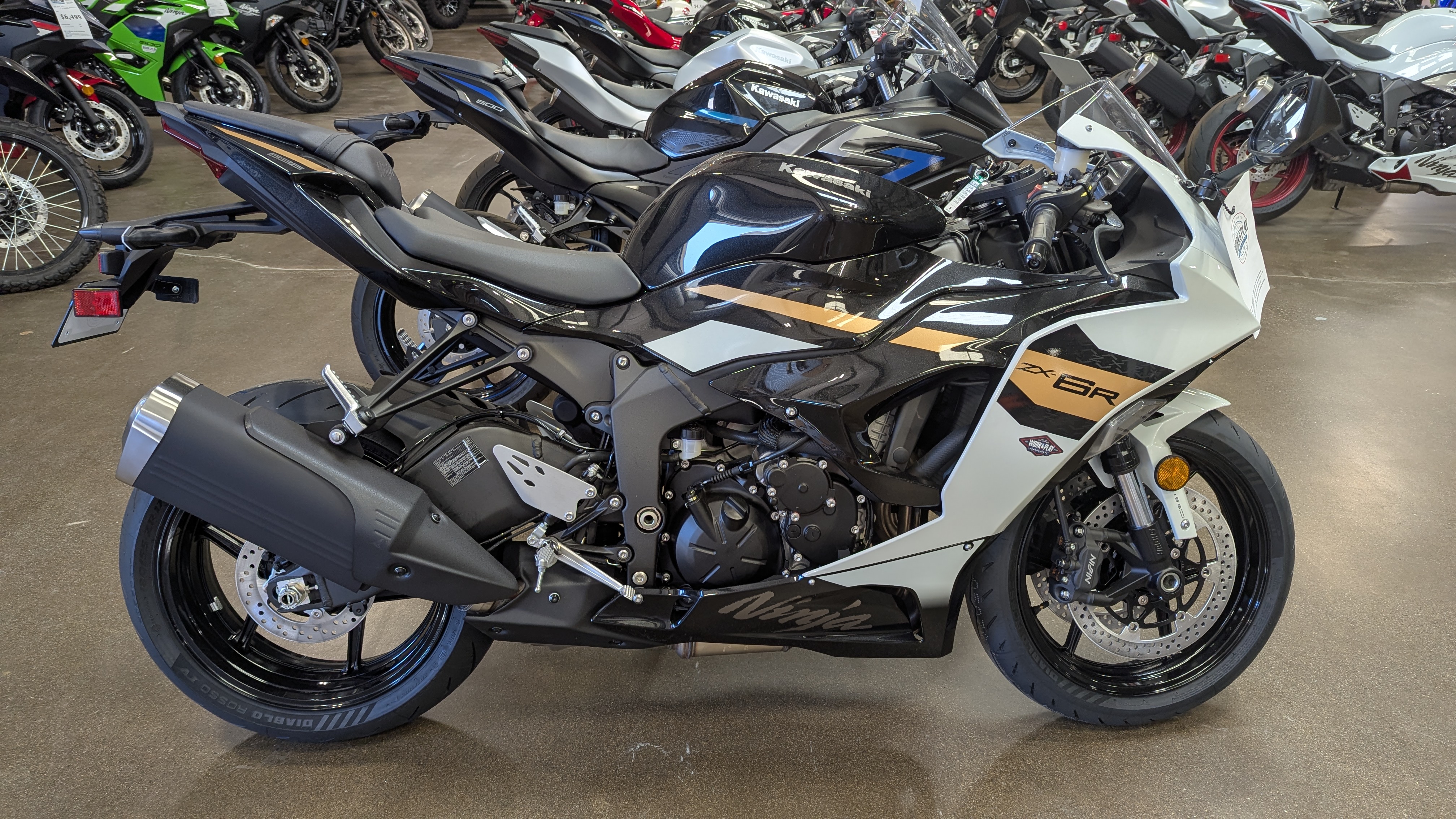 Inventory Work & Play Powersports Yuba City, CA (530) 673-5676