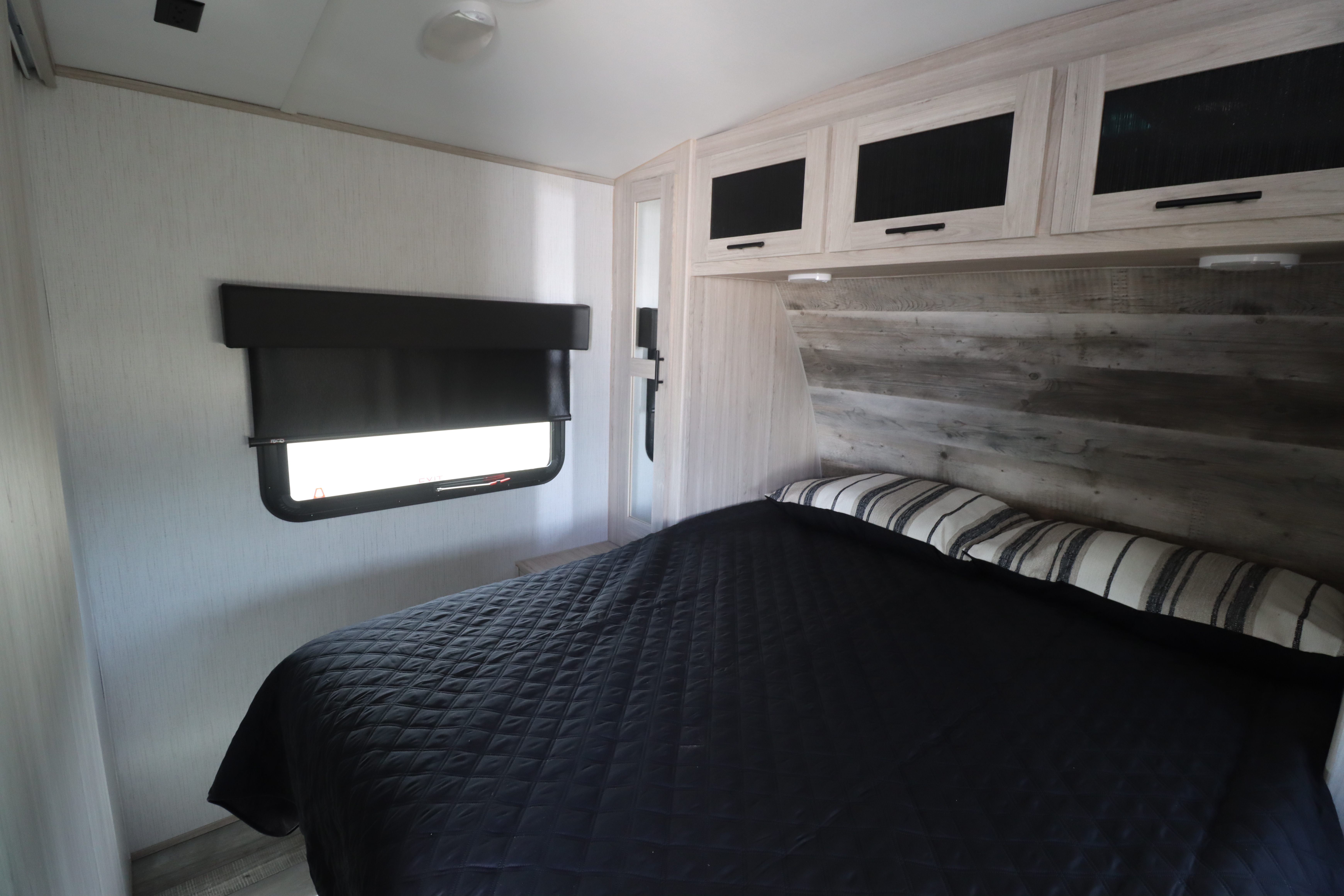 2022 Heartland RV Sundance 265BH - Photo 14