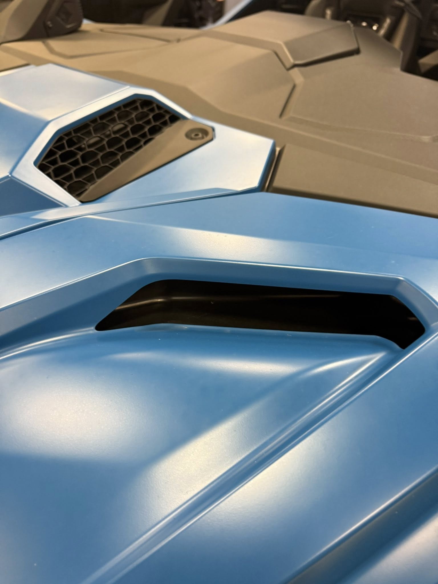 2026 Polaris RZR PRO XP ULTIMATE - Photo 5